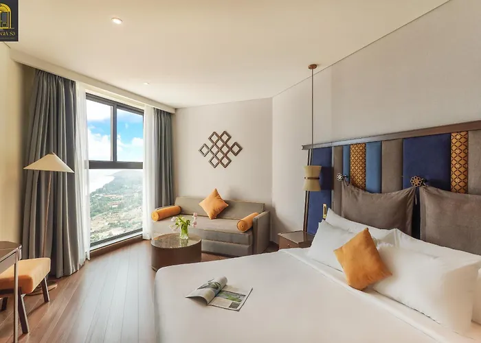 Mandala Oceanfront Driftwood